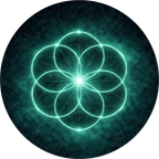 The Quantum World